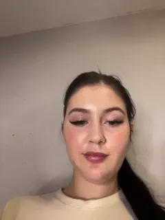demonmarrry