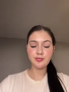 demonmarrry
