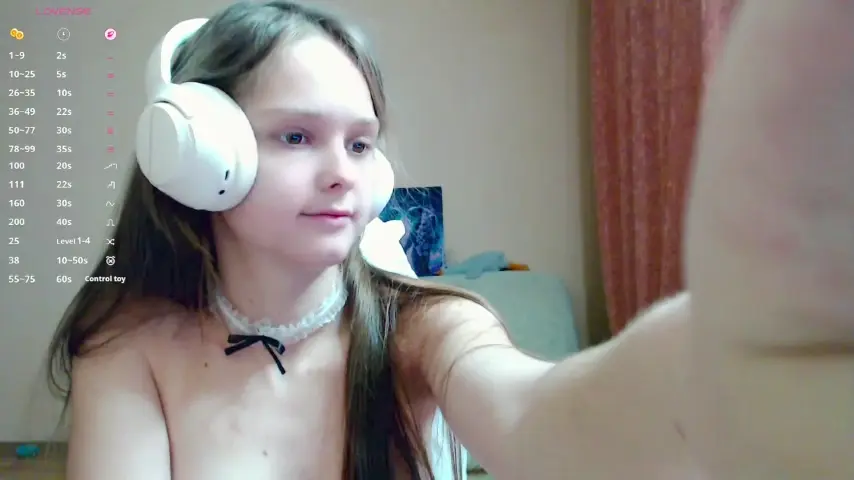 dennydular