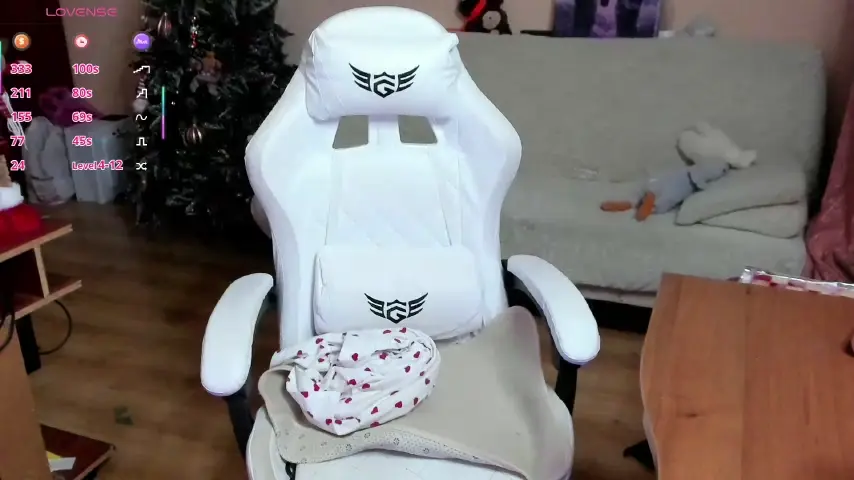 dennydular