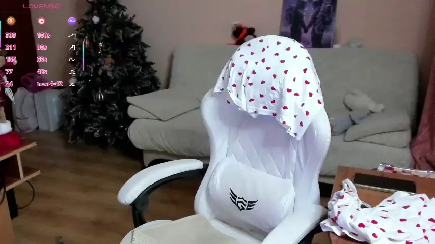 dennydular