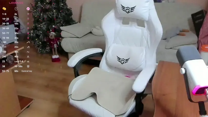 dennydular