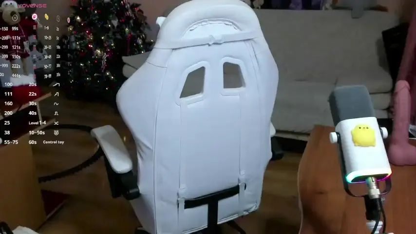 dennydular