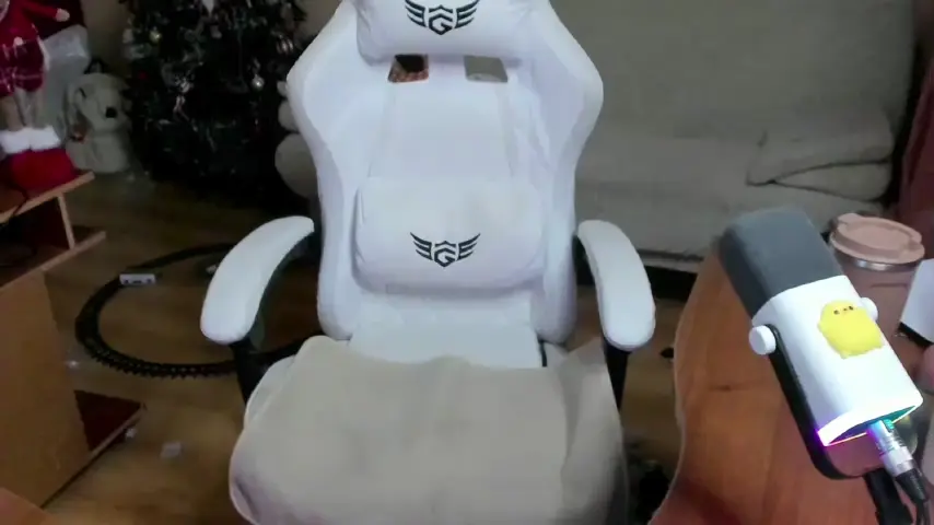 dennydular