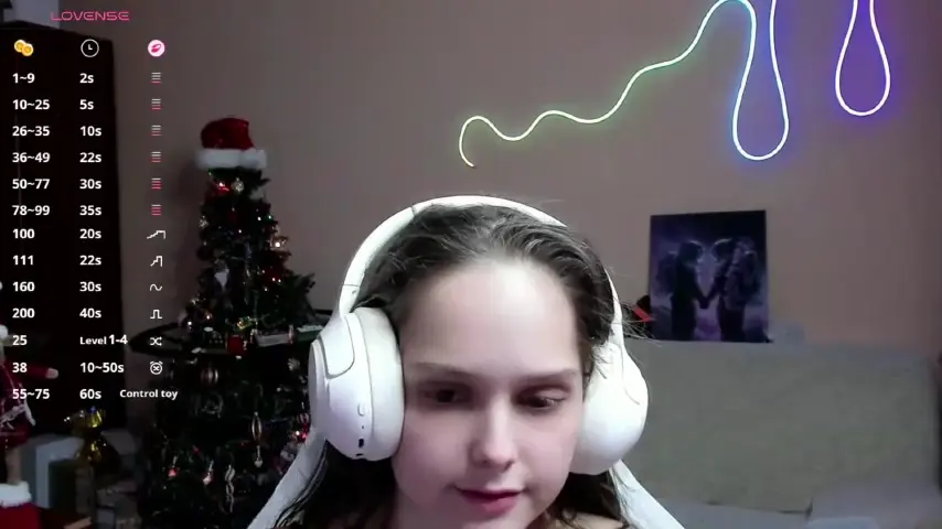 dennydular