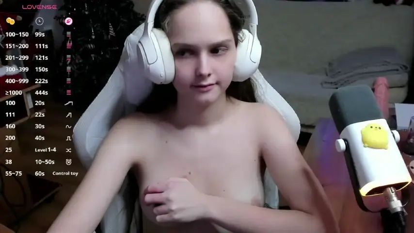 dennydular