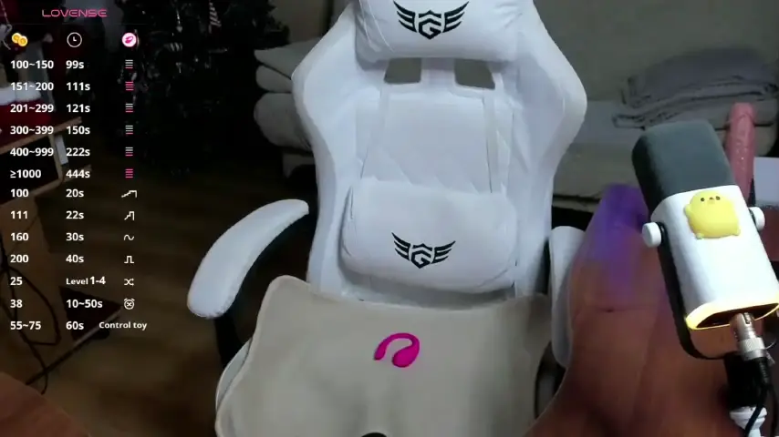 dennydular