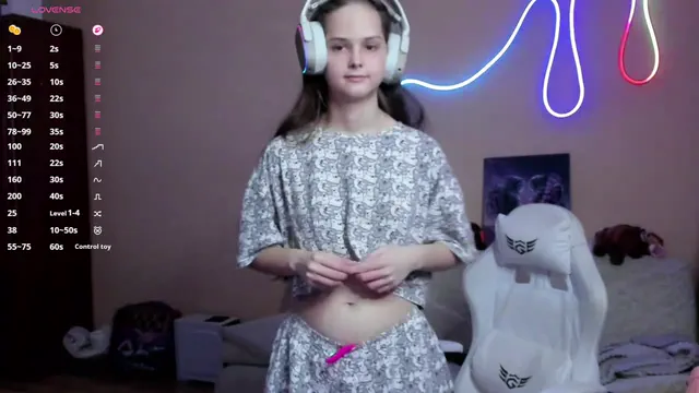 dennydular