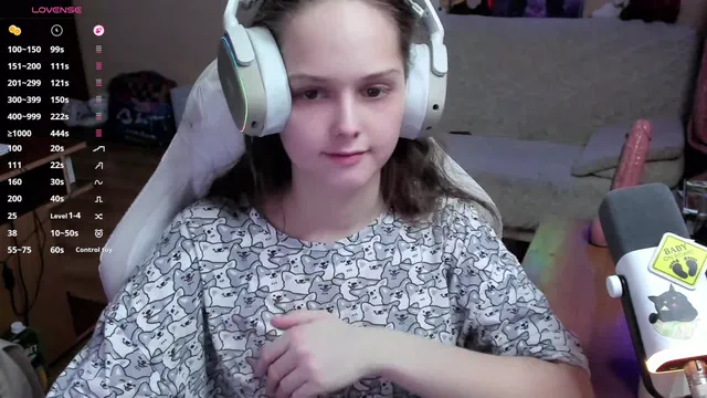 dennydular