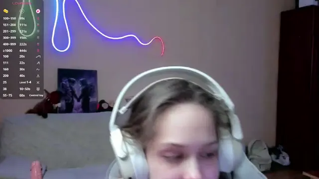 dennydular