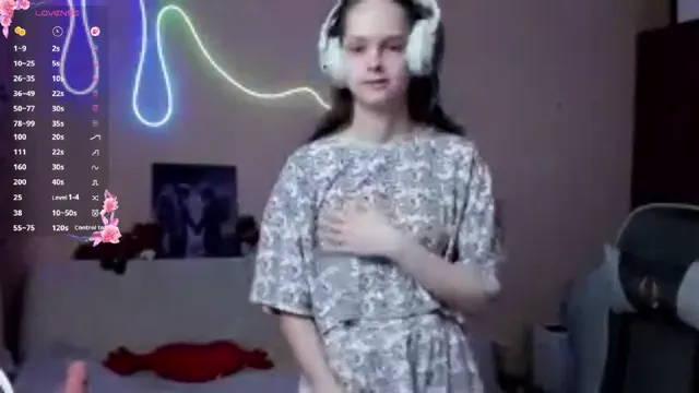 dennydular