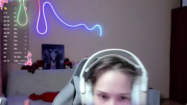 dennydular