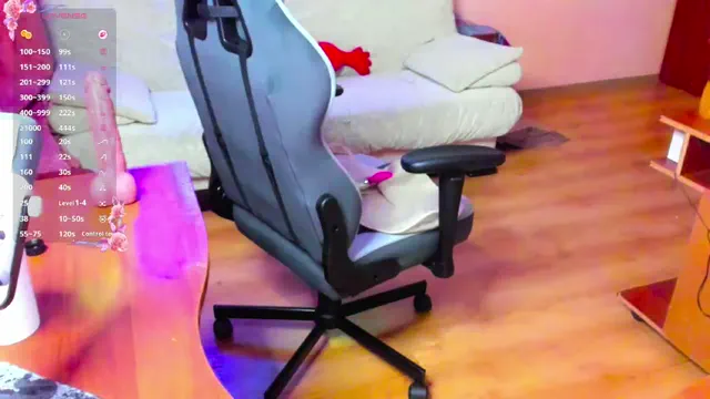 dennydular