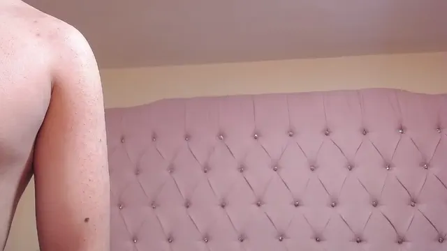 desire-ecstasy