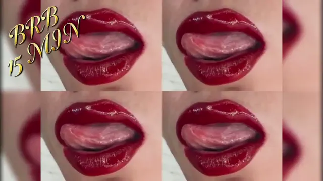 devil2222