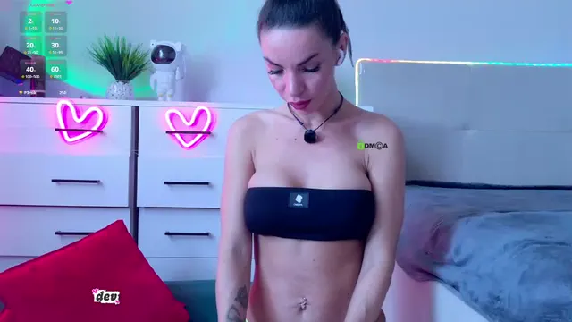 devil2222