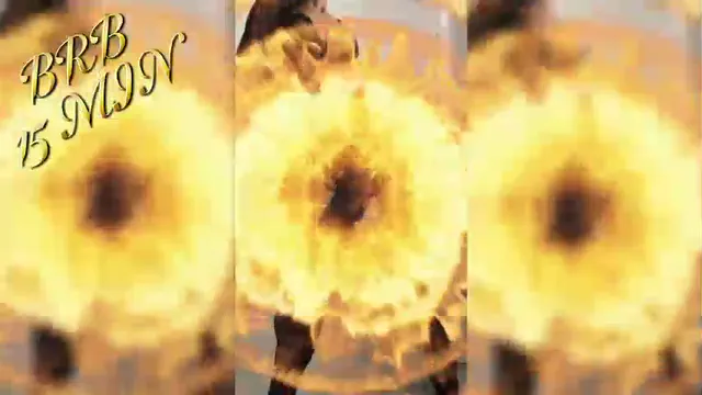 devil2222