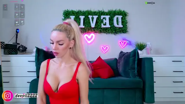 devil2222