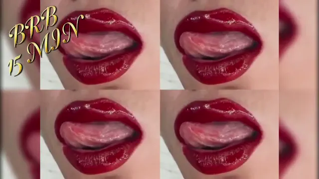 devil2222