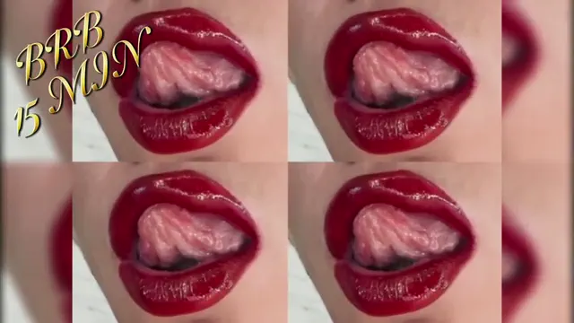 devil2222