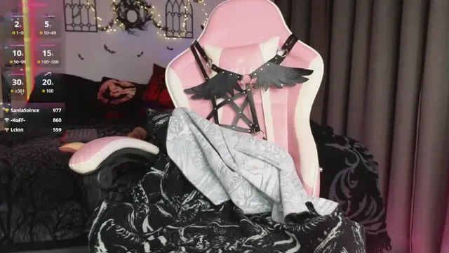 devilsbride