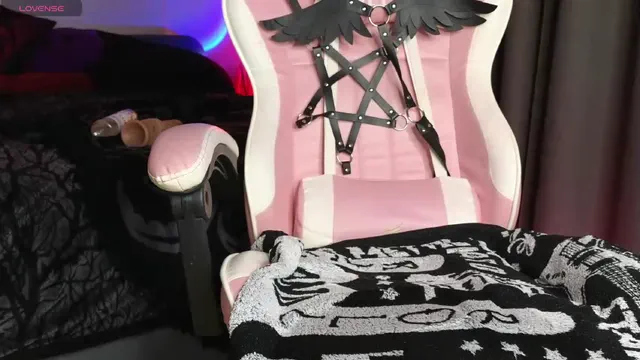 devilsbride