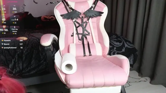 devilsbride