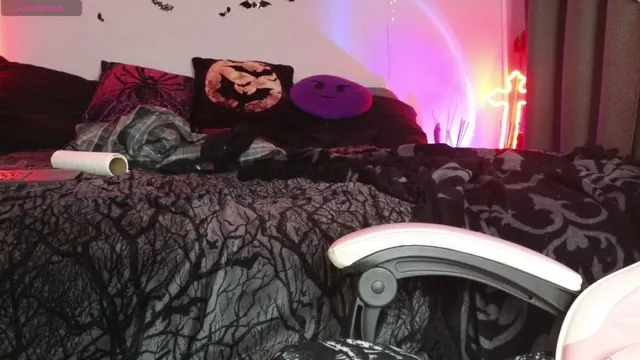 devilsbride