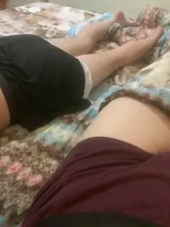 devochka1010