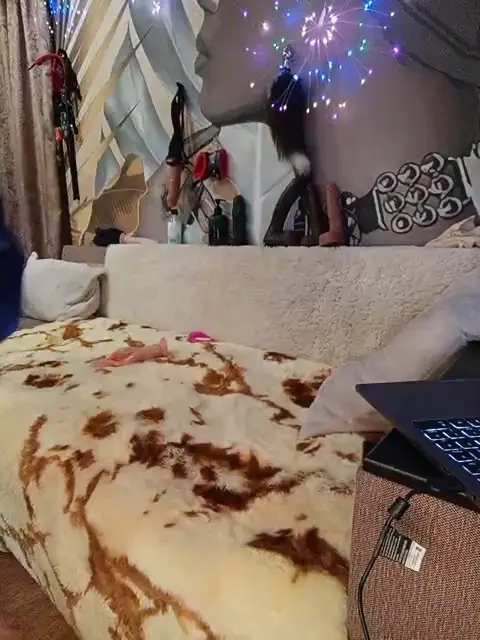 dianaahtender