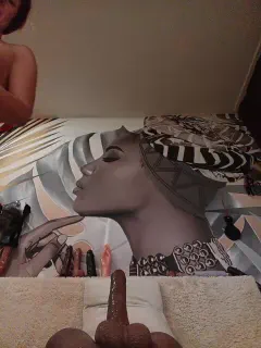 dianaahtender