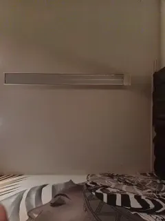 dianaahtender
