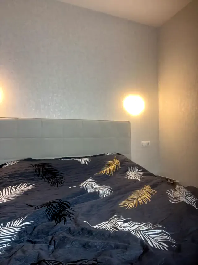dianabeautyx