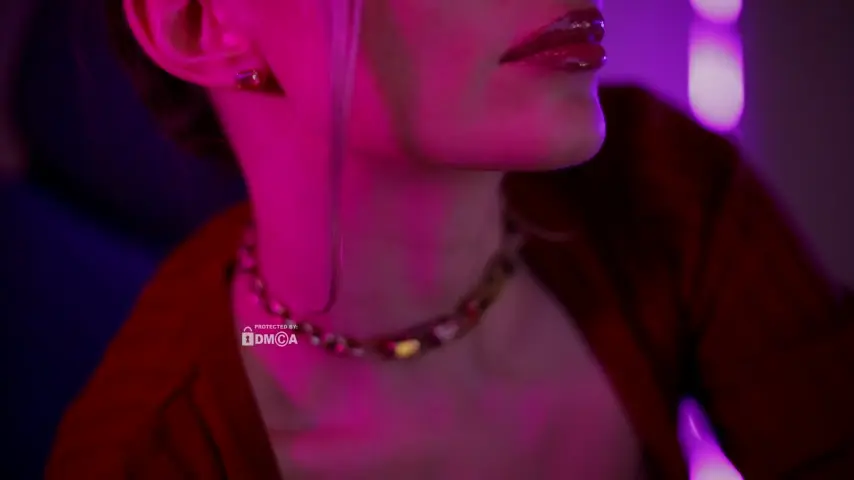 dianamurr