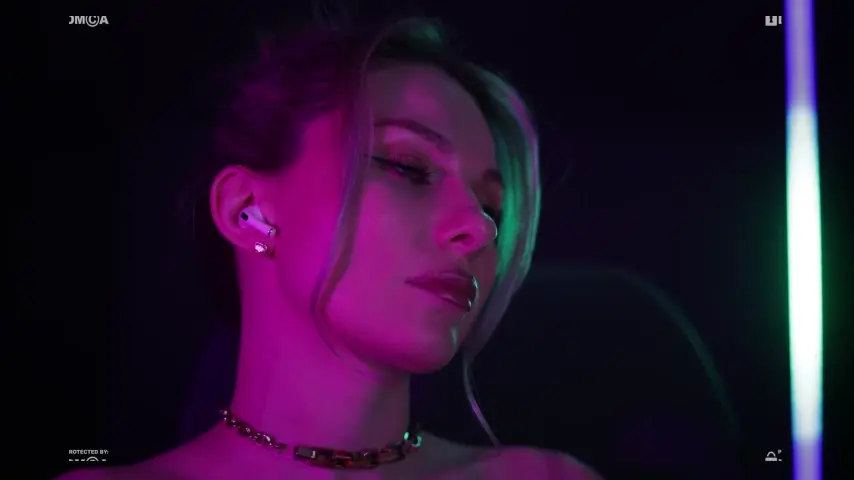 dianamurr