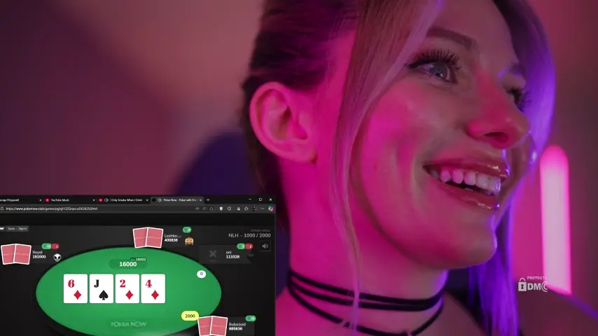 dianamurr