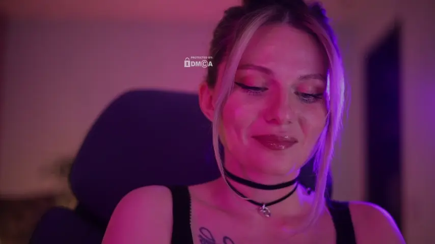 dianamurr