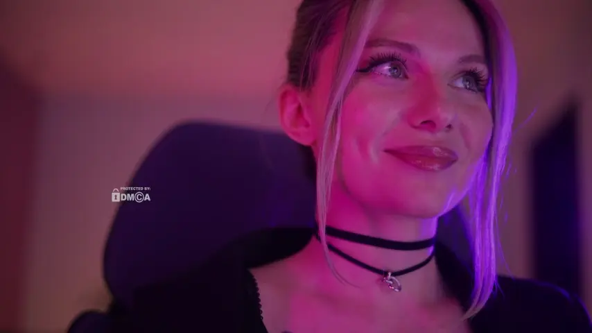 dianamurr