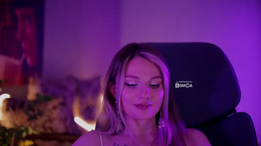 dianamurr