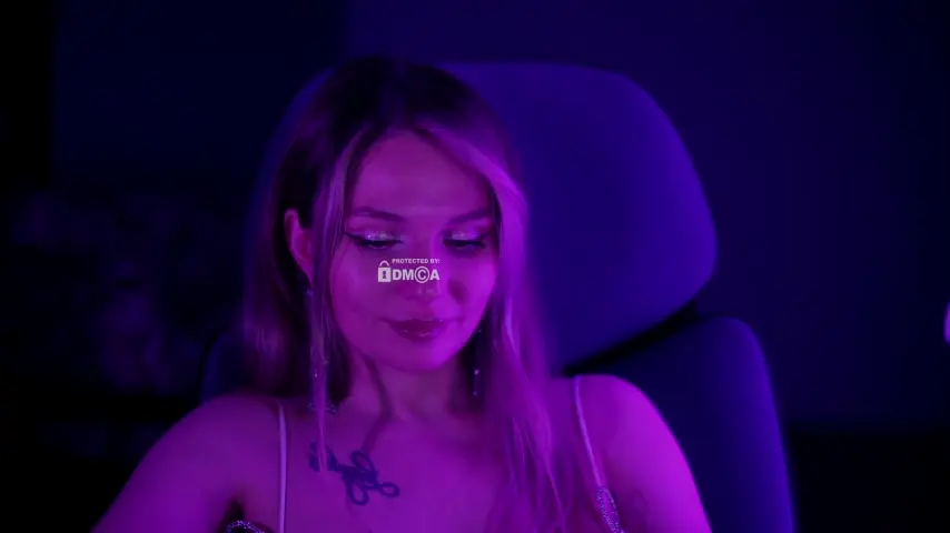 dianamurr