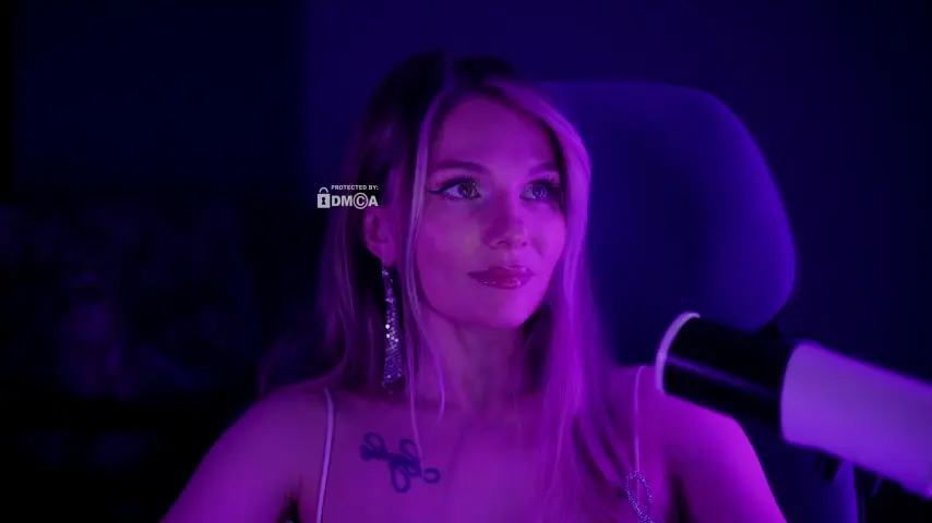 dianamurr