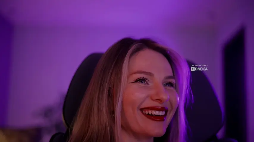dianamurr