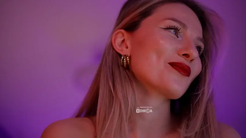dianamurr