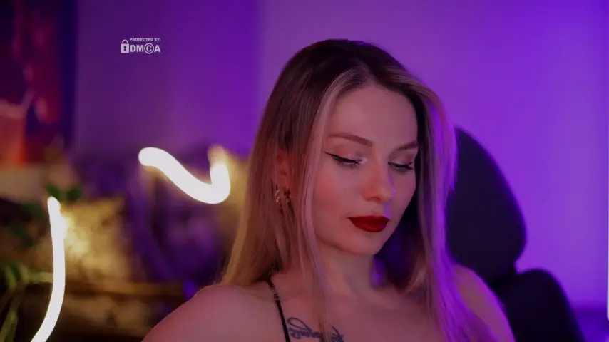 dianamurr