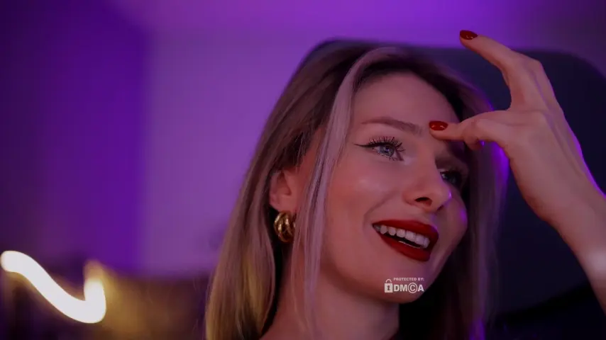 dianamurr