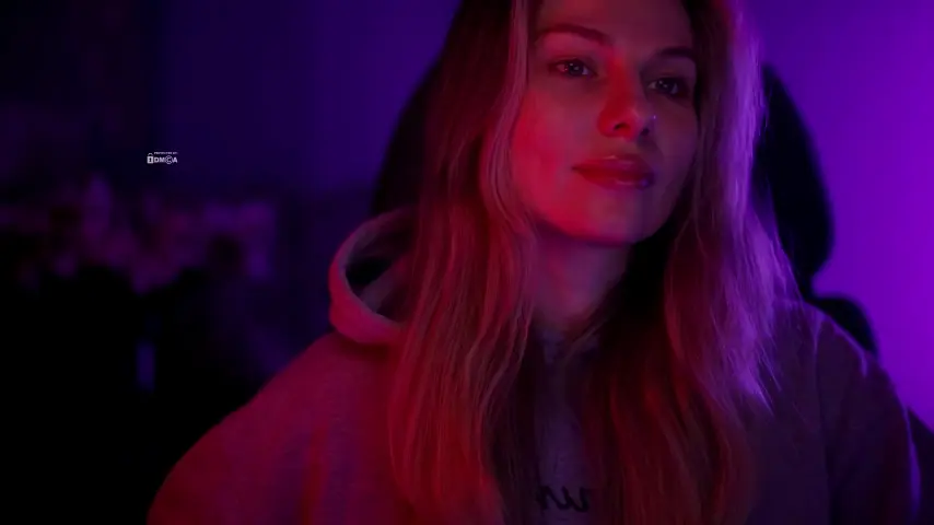 dianamurr