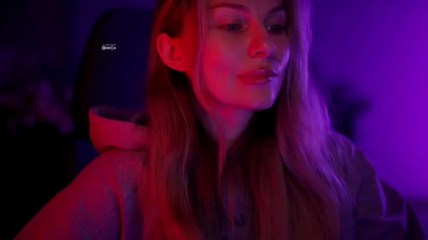 dianamurr