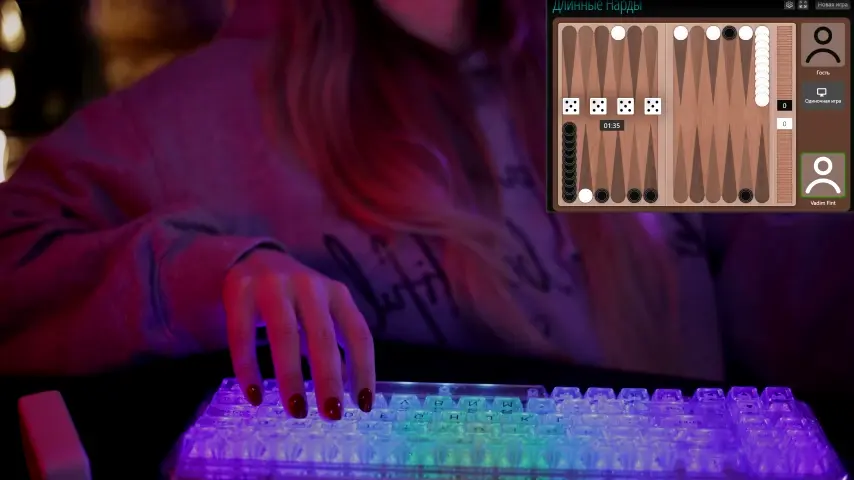 dianamurr