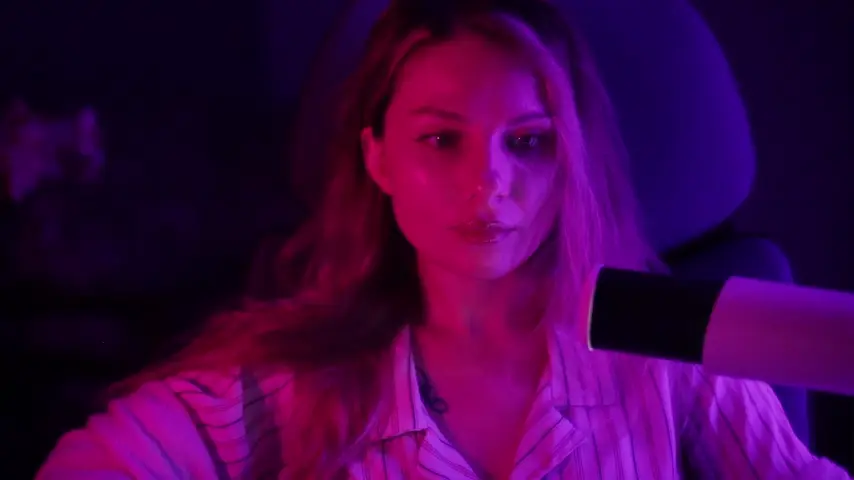 dianamurr