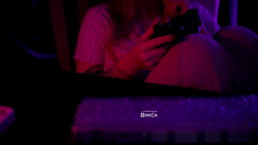dianamurr